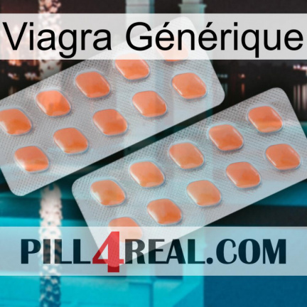 Viagra Générique 27
